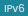 Soporta red IPv6